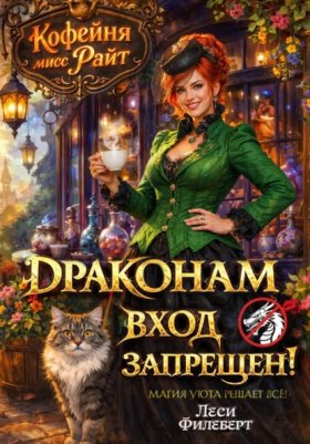 Разное