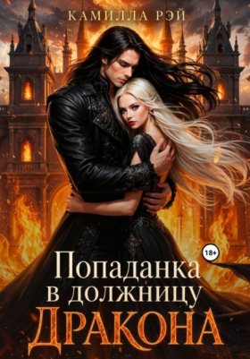Приручая чудовище