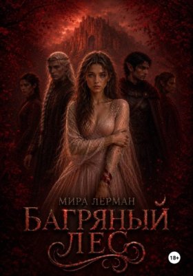 Сотворенные земли