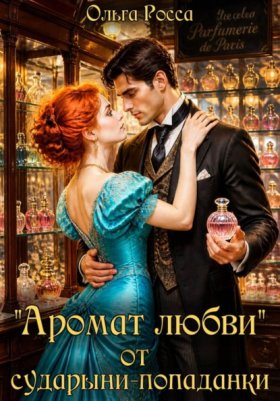 Попаданки в империю