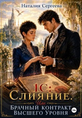 Ведьма равновесия
