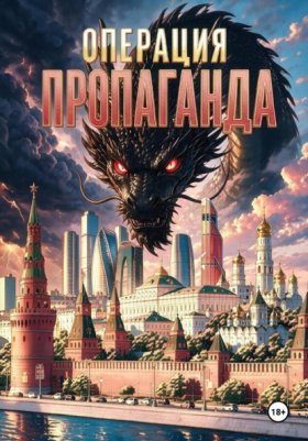 Операция Пропаганда