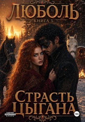 ЛюБоль