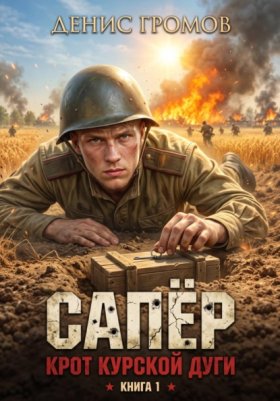 Сапер