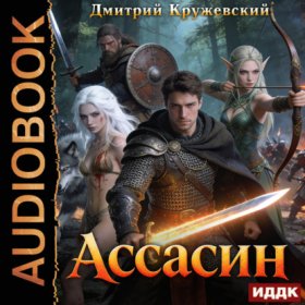 Ассасин