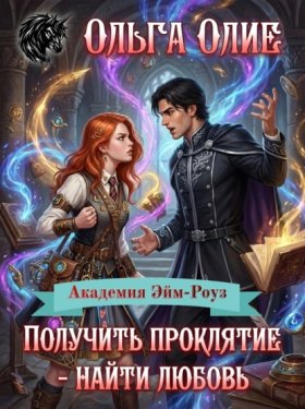 Академия Эйм-Роуз