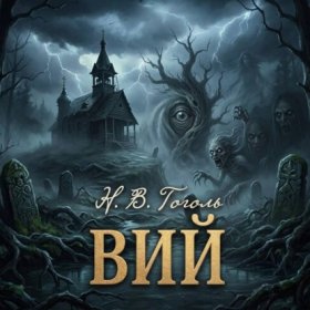 На волне классики